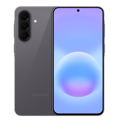 Galaxy A57 5G (2026) 256GB 8GB RAM