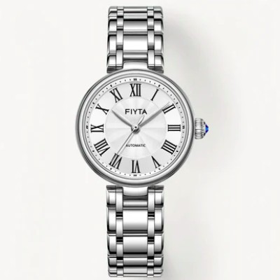Kanon Collection Womens Mechanical Watch