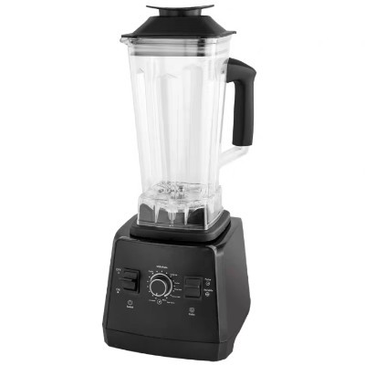 Powerful Blenders for Home Made Smoothies