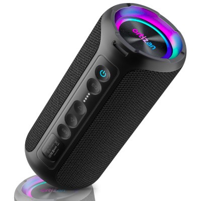 Portable Bluetooth Speaker